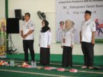 IMG-20231213-WA0054