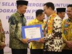 IMG-20240419-WA0009