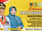 IMG-20240502-WA0008