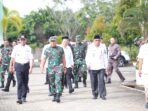 IMG-20240508-WA0046
