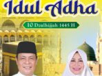 IMG-20240614-WA0015-1