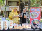 IMG-20240722-WA0020
