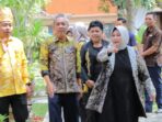 IMG-20240722-WA0021