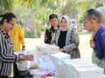 IMG-20240722-WA0022
