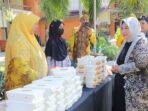 IMG-20240722-WA0024