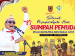 SUMPAH-PEMUDA