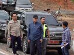 IMG-20241231-WA0132