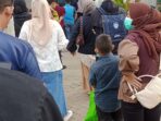 IMG-20250110-WA0000