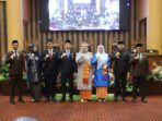 IMG-20250303-WA0043