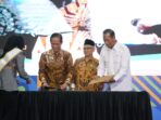 IMG-20250316-WA0007