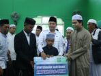 IMG-20250322-WA0004