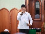 IMG-20250323-WA0004