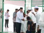 IMG-20250323-WA0006