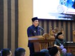 IMG-20250326-WA0016