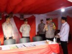 IMG-20250330-WA0010