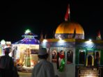IMG-20250331-WA0004