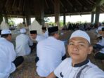 IMG-20250407-WA0004
