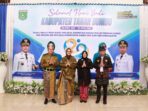 IMG-20250408-WA0025