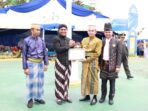 IMG-20250408-WA0029