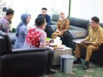 IMG-20250416-WA0003