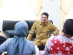 IMG-20250416-WA0004