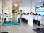 IMG-20250419-WA0024