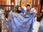 IMG-20250426-WA0016