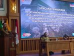 IMG-20250506-WA0012
