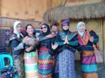IMG-20250630-WA0025