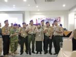 IMG_20250627_174807