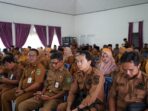 IMG-20260505-WA0004