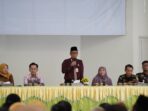 IMG-20260505-WA0005
