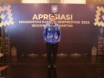 IMG-20260506-WA0024