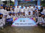 IMG-20260515-WA0012