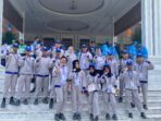 IMG-20260518-WA0009