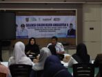 IMG-20260522-WA0097