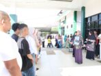 IMG-20260702-WA0033