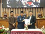 IMG-20260703-WA0014