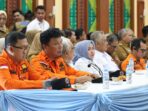 IMG-20260709-WA0019