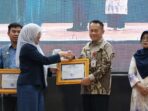 IMG-20260716-WA0012(1)