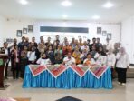 IMG-20260716-WA0015